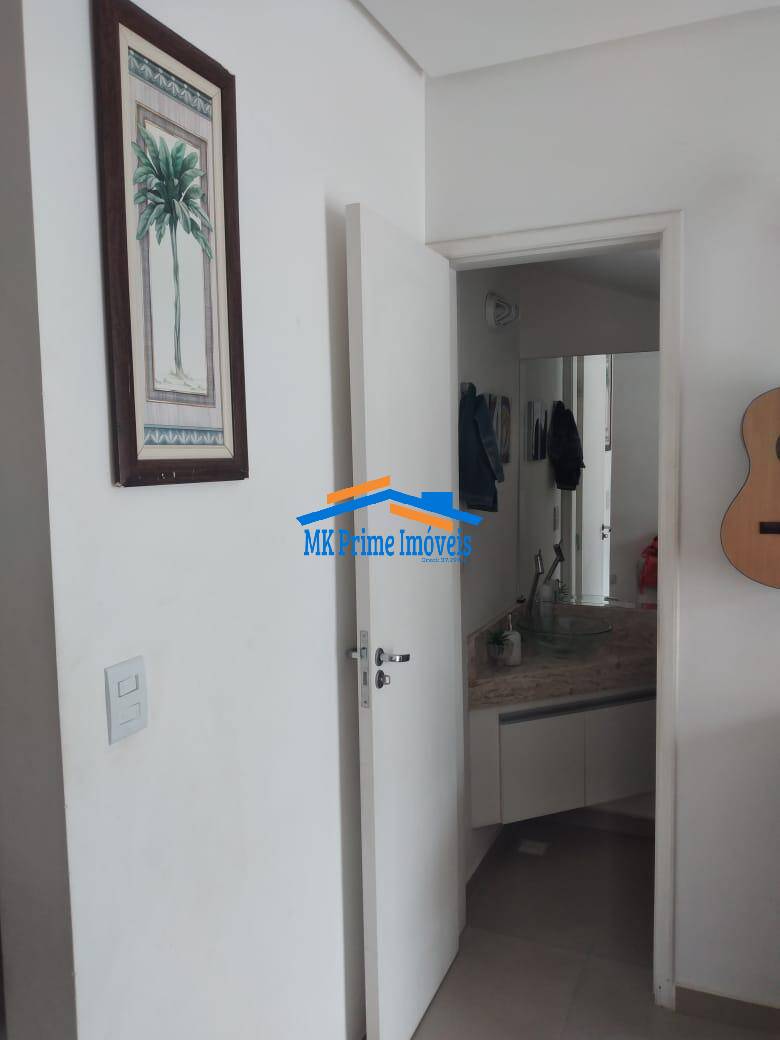 Sobrado à venda com 2 quartos, 64m² - Foto 4