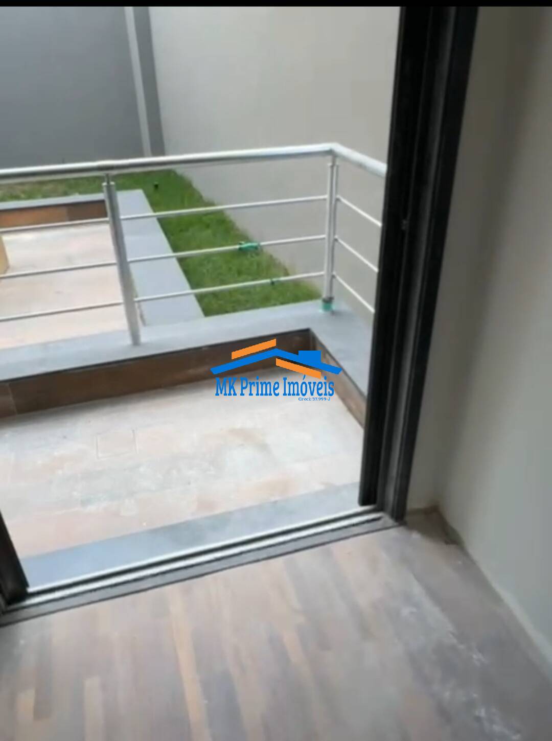 Casa de Condomínio à venda com 5 quartos, 420m² - Foto 20