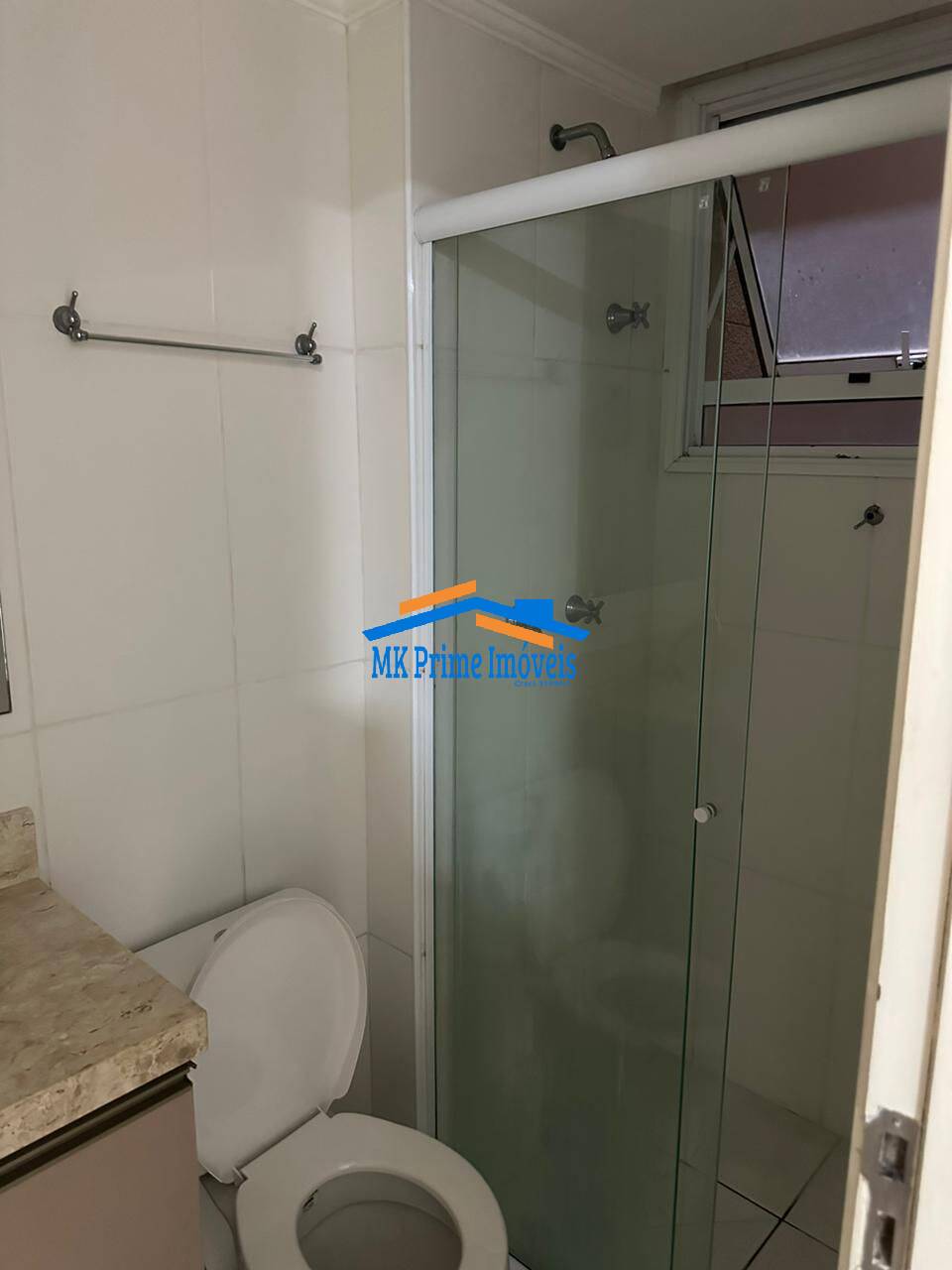 Apartamento à venda com 2 quartos, 48m² - Foto 13