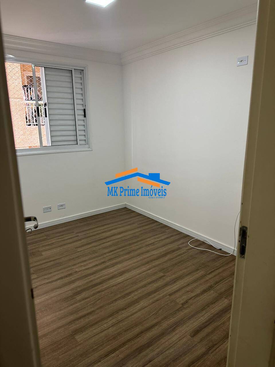 Apartamento à venda com 2 quartos, 48m² - Foto 10