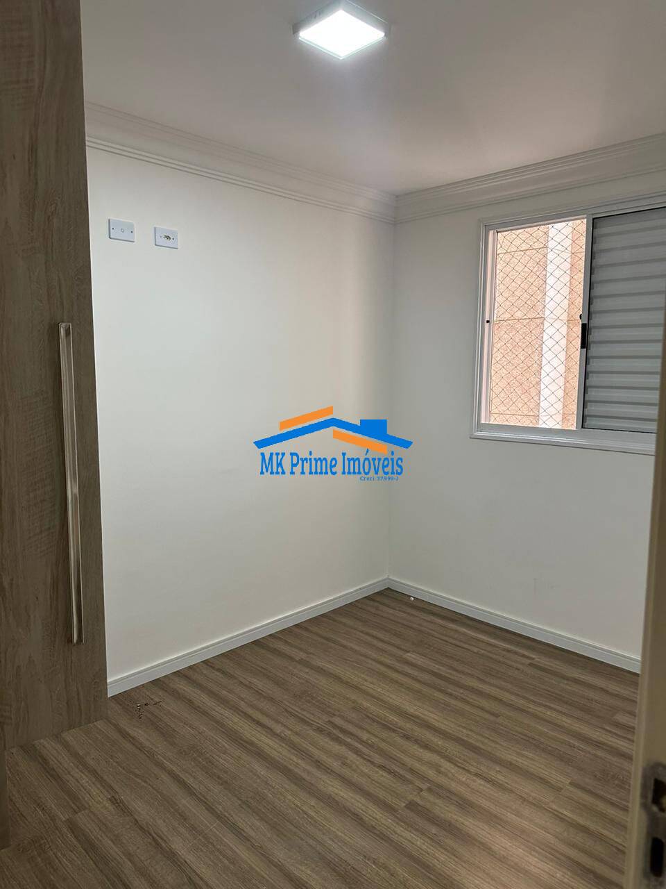 Apartamento à venda com 2 quartos, 48m² - Foto 11