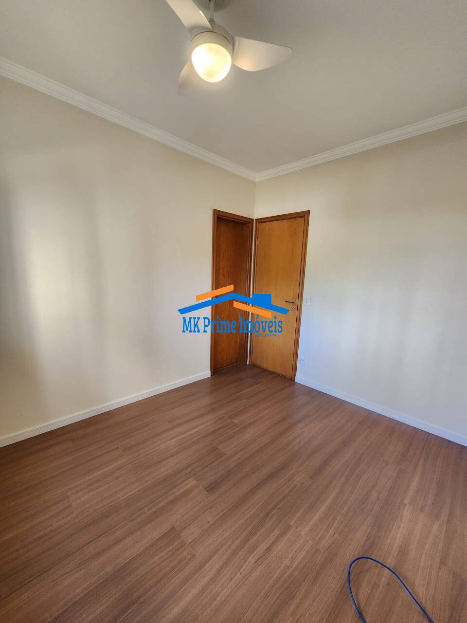 Apartamento para alugar com 3 quartos, 139m² - Foto 6