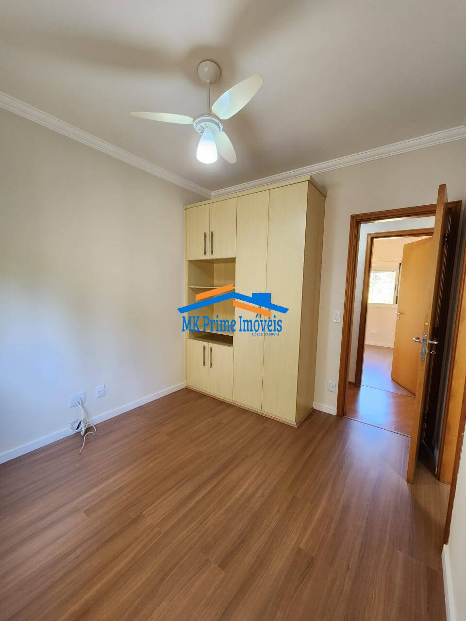 Apartamento para alugar com 3 quartos, 139m² - Foto 7