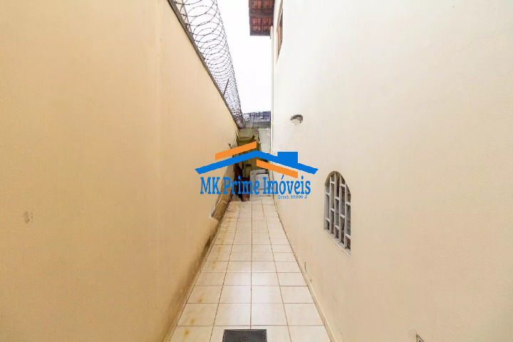 Sobrado à venda com 2 quartos, 140m² - Foto 41