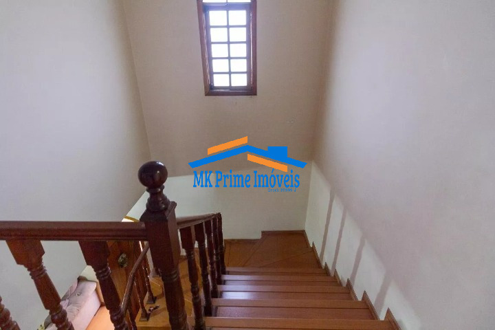 Sobrado à venda com 2 quartos, 140m² - Foto 35