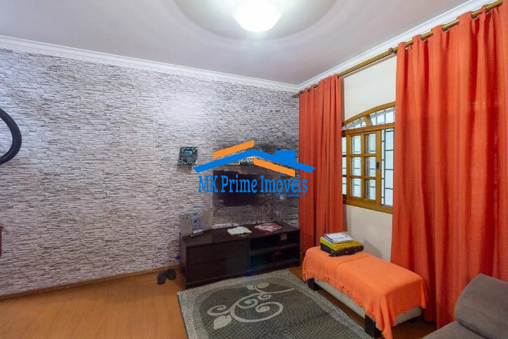 Sobrado à venda com 2 quartos, 140m² - Foto 18