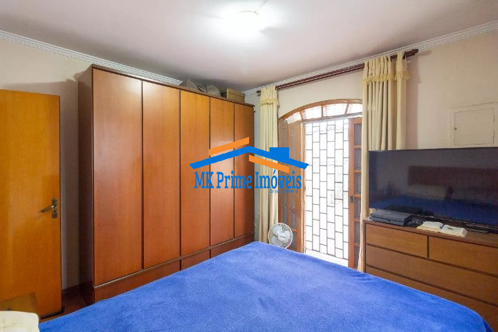 Sobrado à venda com 2 quartos, 140m² - Foto 16