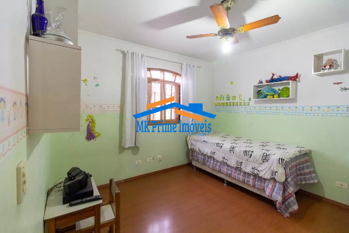 Sobrado à venda com 2 quartos, 140m² - Foto 20