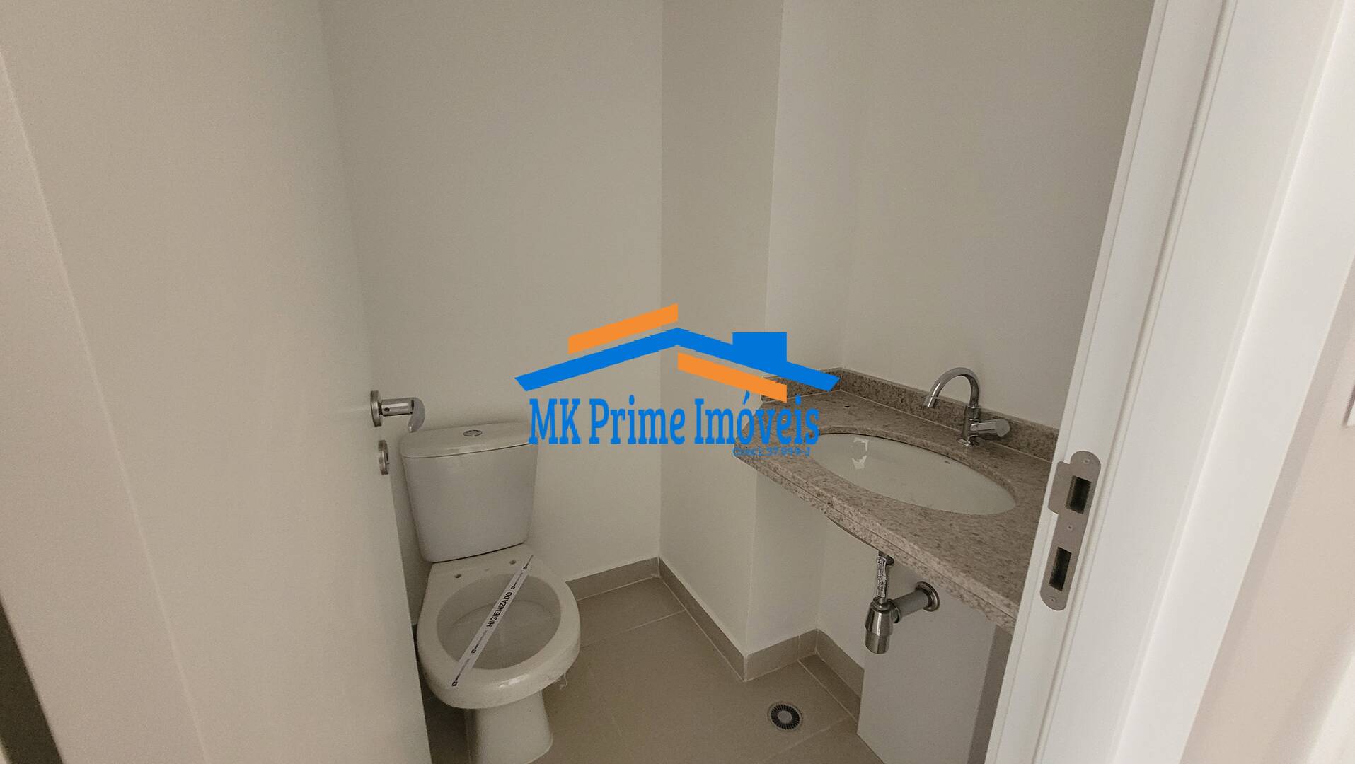 Apartamento à venda com 2 quartos, 63m² - Foto 17