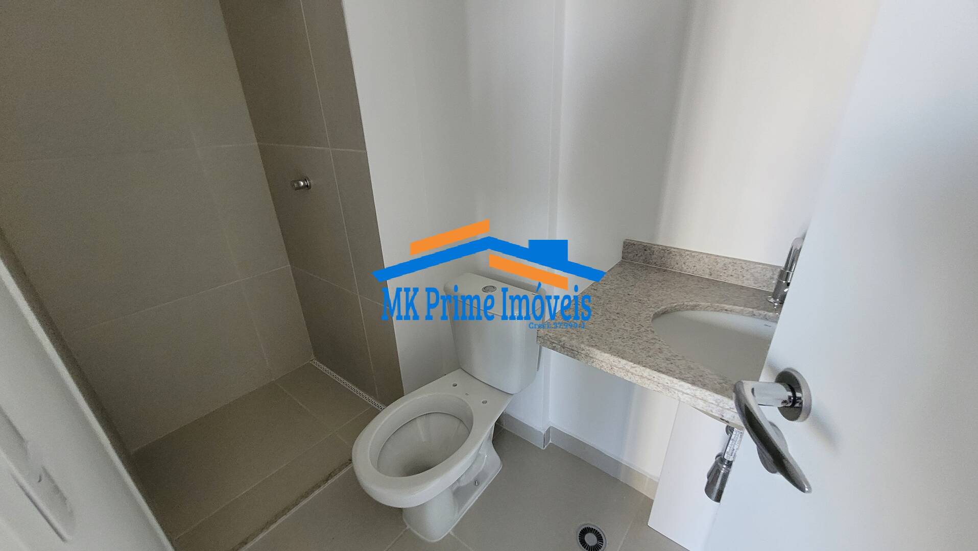 Apartamento à venda com 2 quartos, 63m² - Foto 16