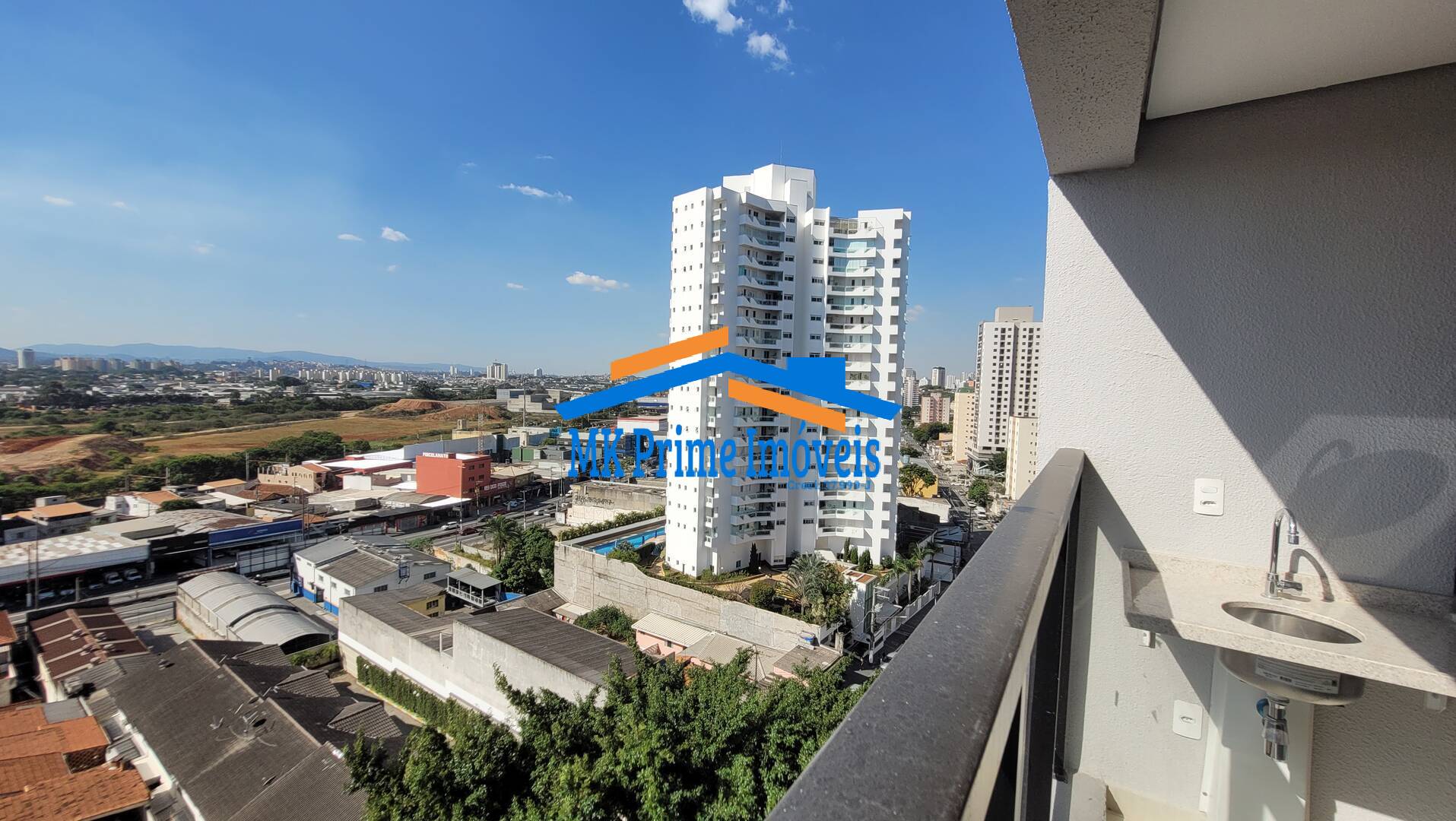 Apartamento à venda com 2 quartos, 63m² - Foto 24