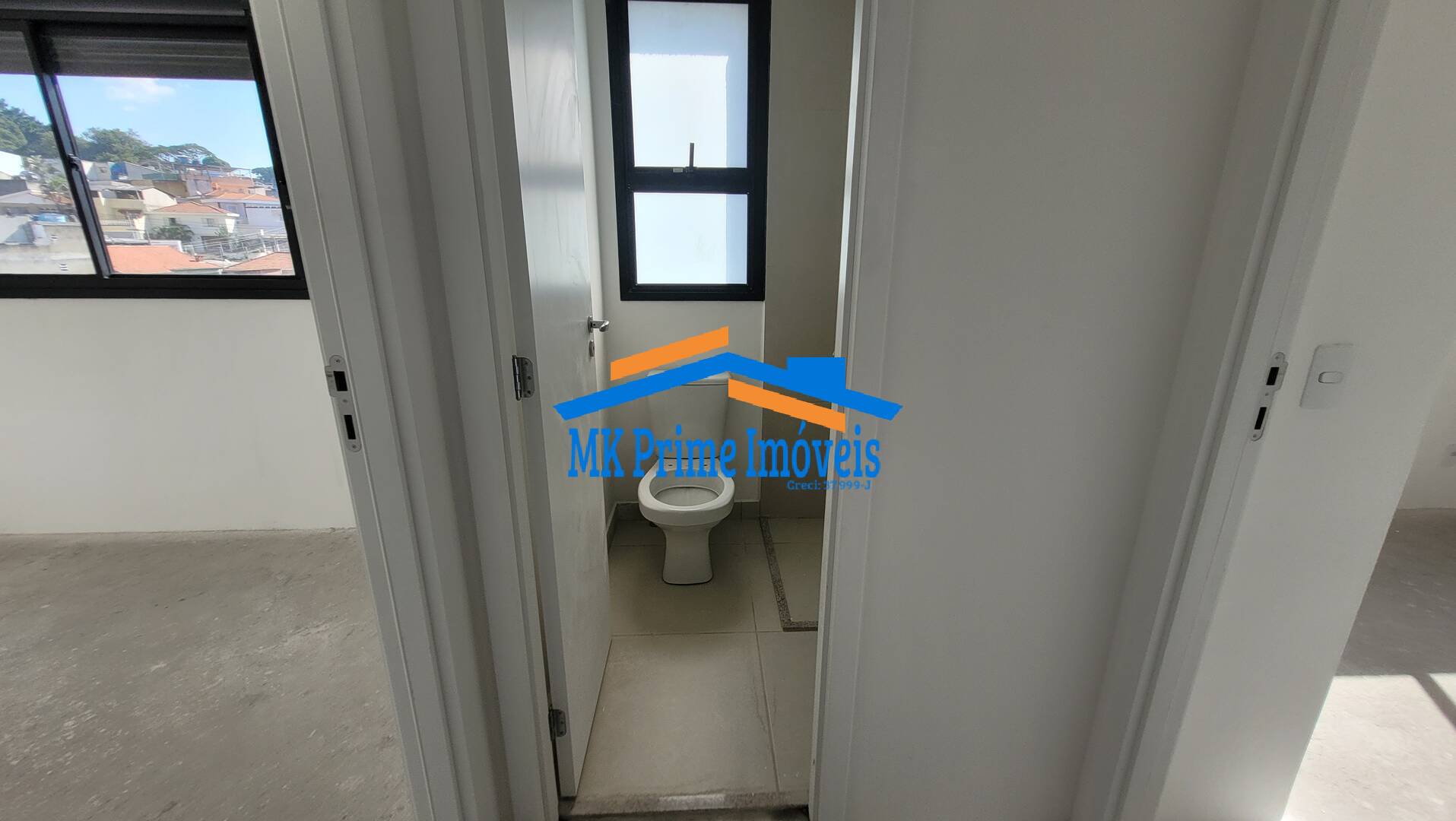 Apartamento à venda com 2 quartos, 63m² - Foto 12