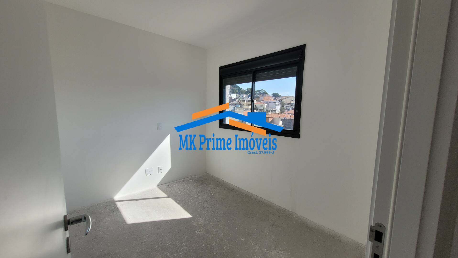 Apartamento à venda com 2 quartos, 63m² - Foto 13