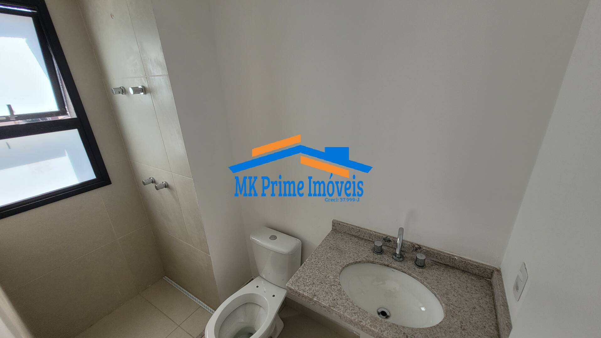 Apartamento à venda com 2 quartos, 63m² - Foto 18