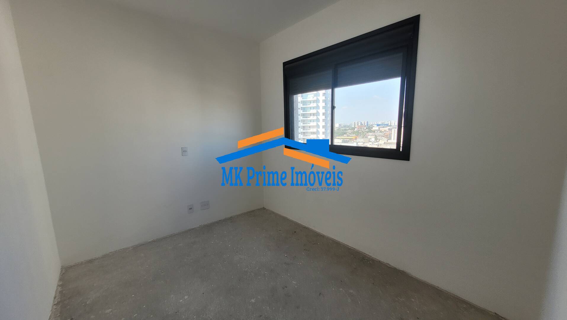 Apartamento à venda com 2 quartos, 63m² - Foto 11