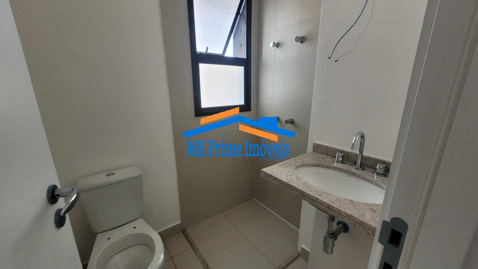 Apartamento à venda com 2 quartos, 63m² - Foto 21