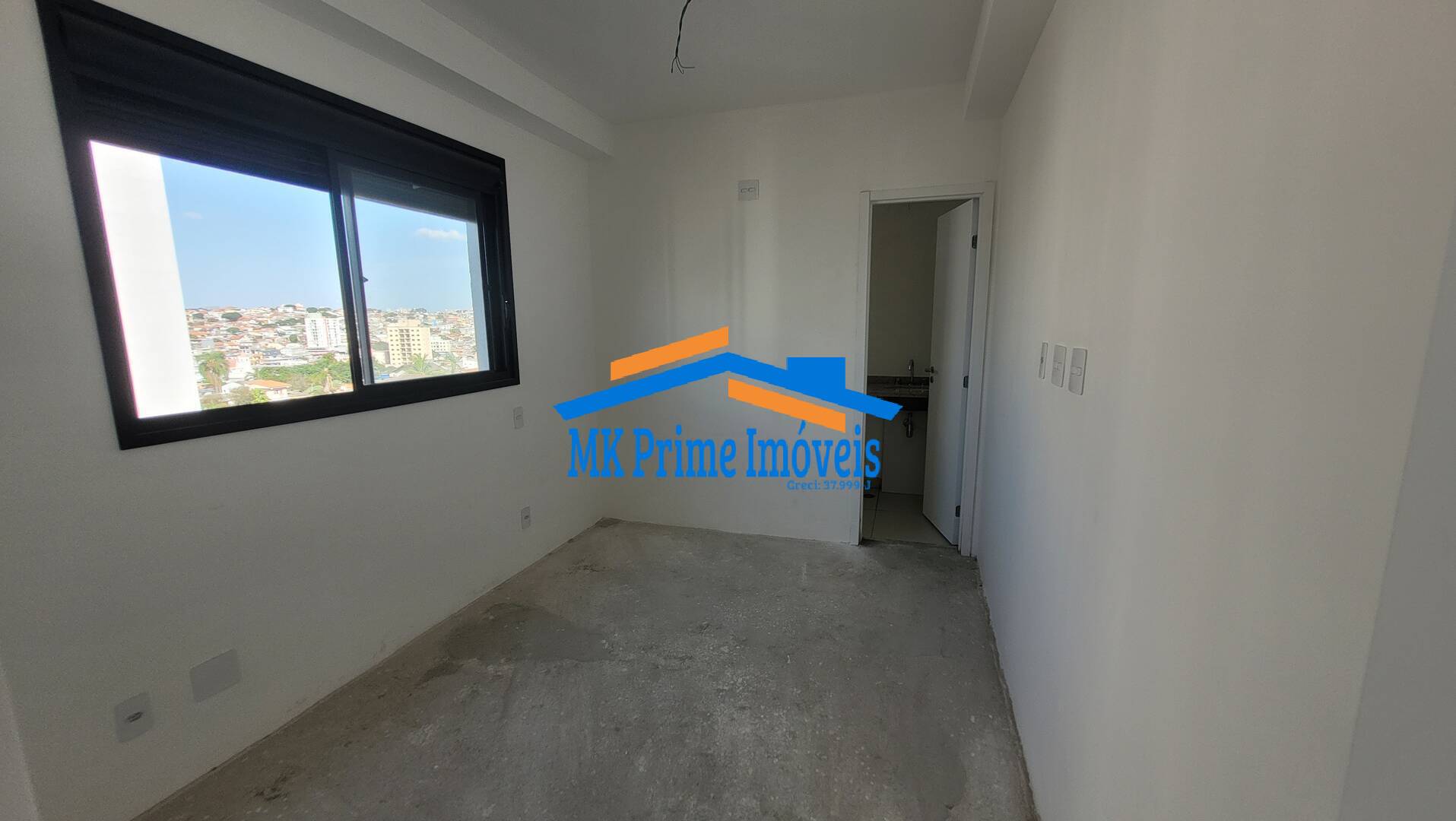 Apartamento à venda com 2 quartos, 63m² - Foto 15