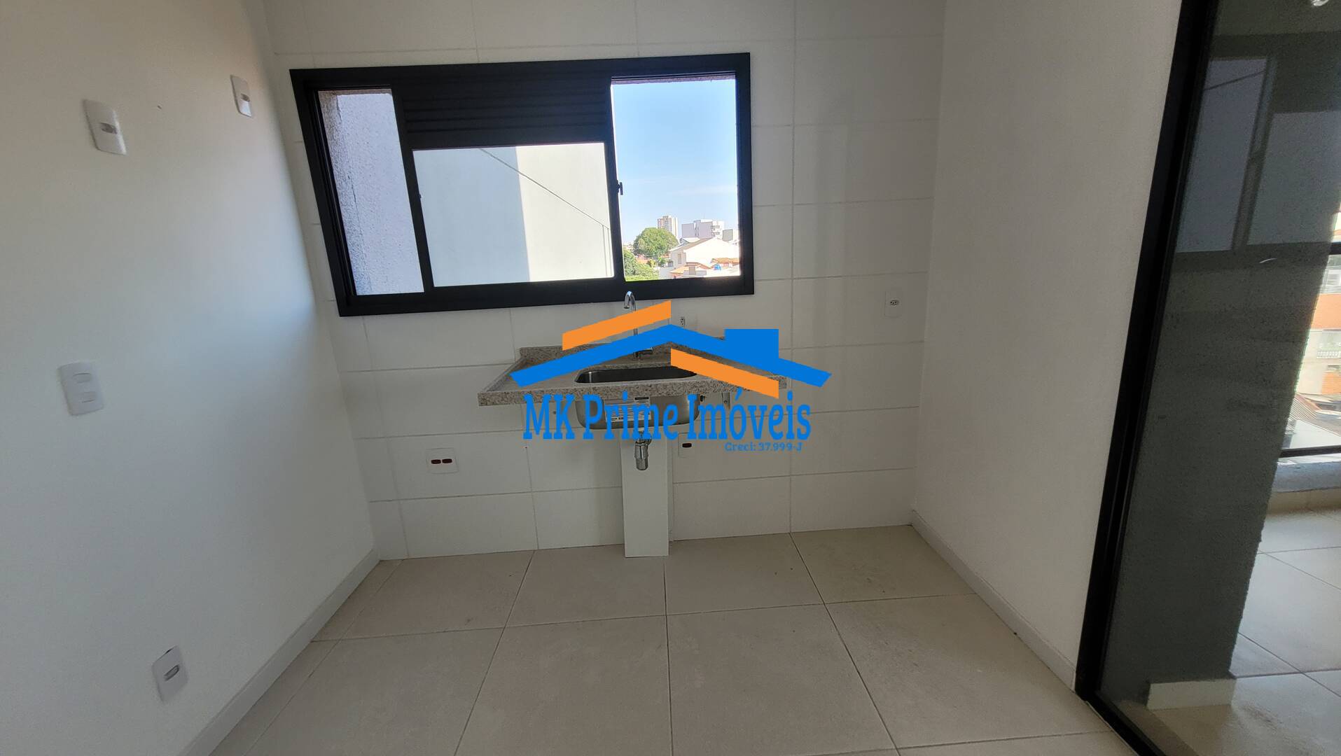 Apartamento à venda com 2 quartos, 63m² - Foto 14