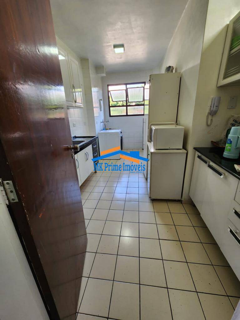 Apartamento à venda com 2 quartos, 60m² - Foto 6