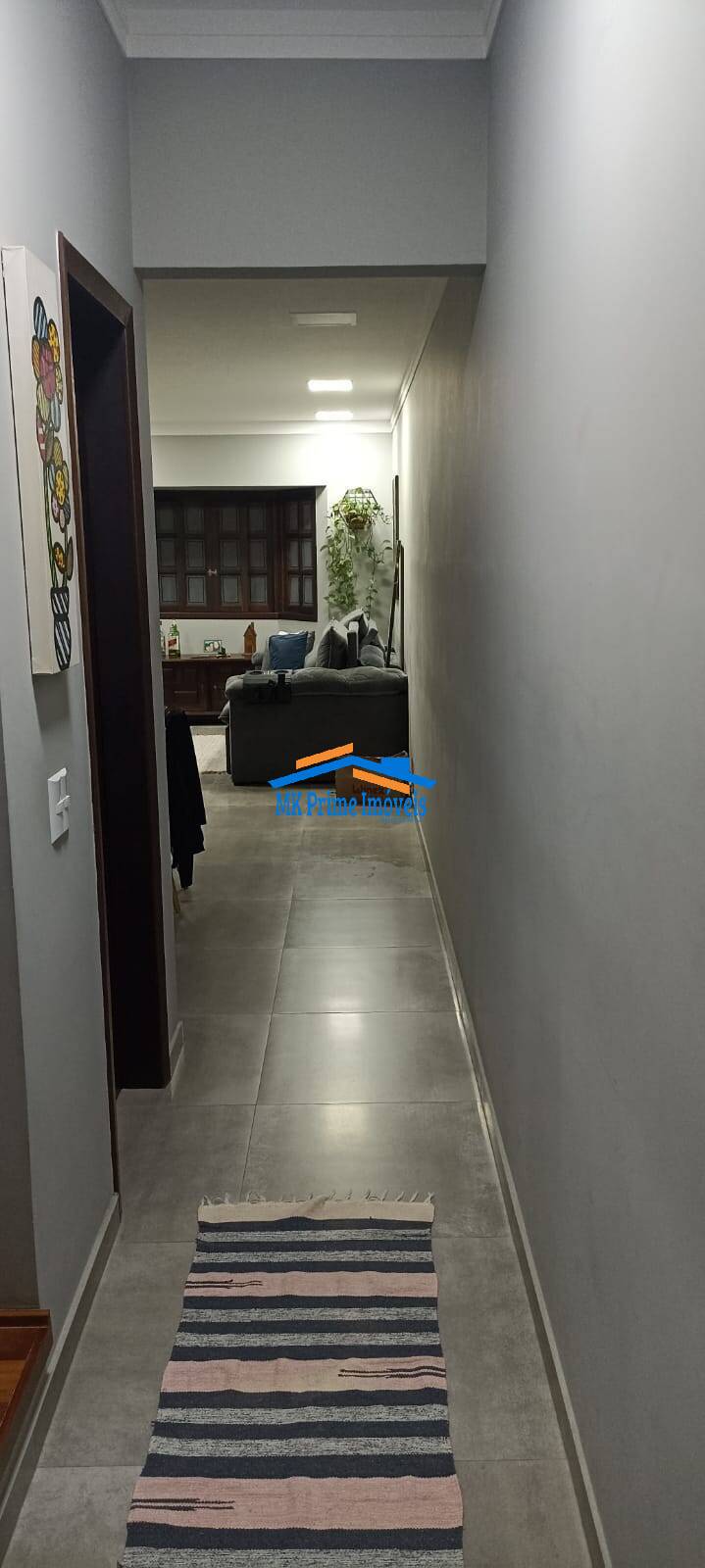 Sobrado à venda com 3 quartos, 175m² - Foto 11