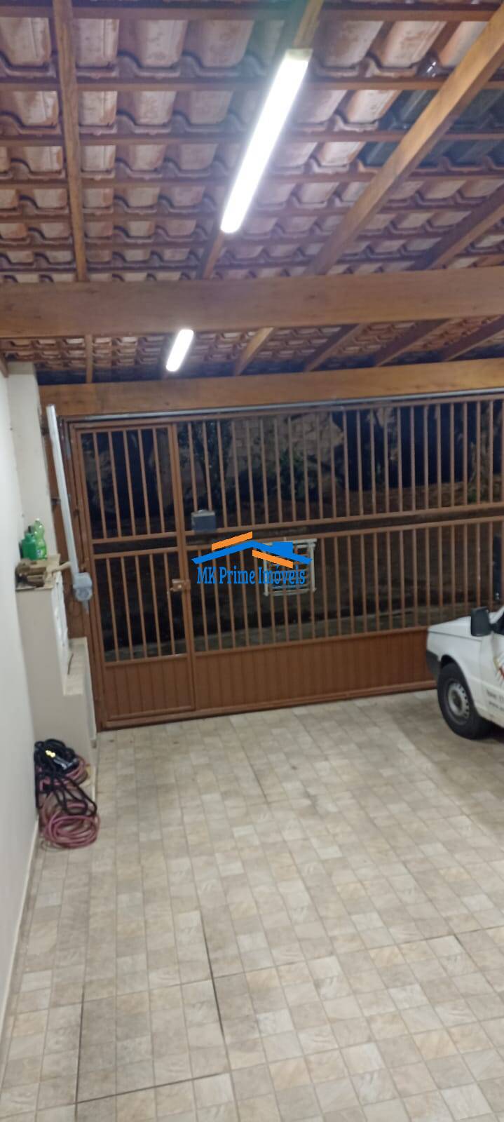 Sobrado à venda com 3 quartos, 175m² - Foto 17