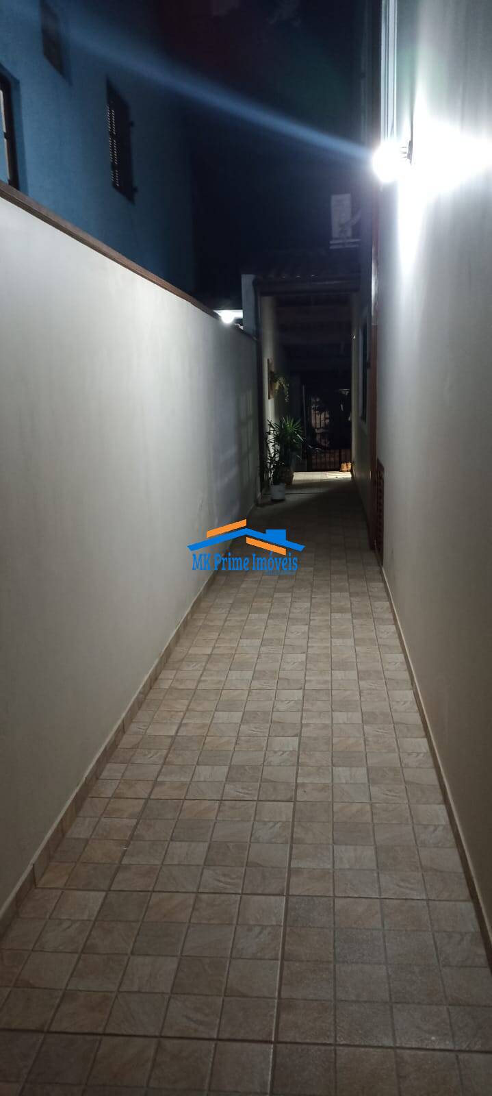 Sobrado à venda com 3 quartos, 175m² - Foto 14