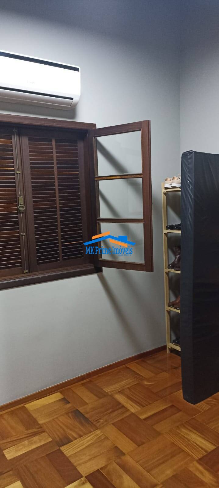 Sobrado à venda com 3 quartos, 175m² - Foto 19