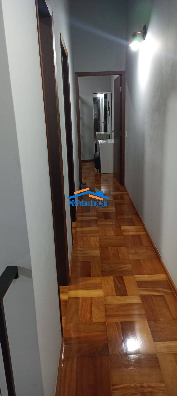 Sobrado à venda com 3 quartos, 175m² - Foto 10