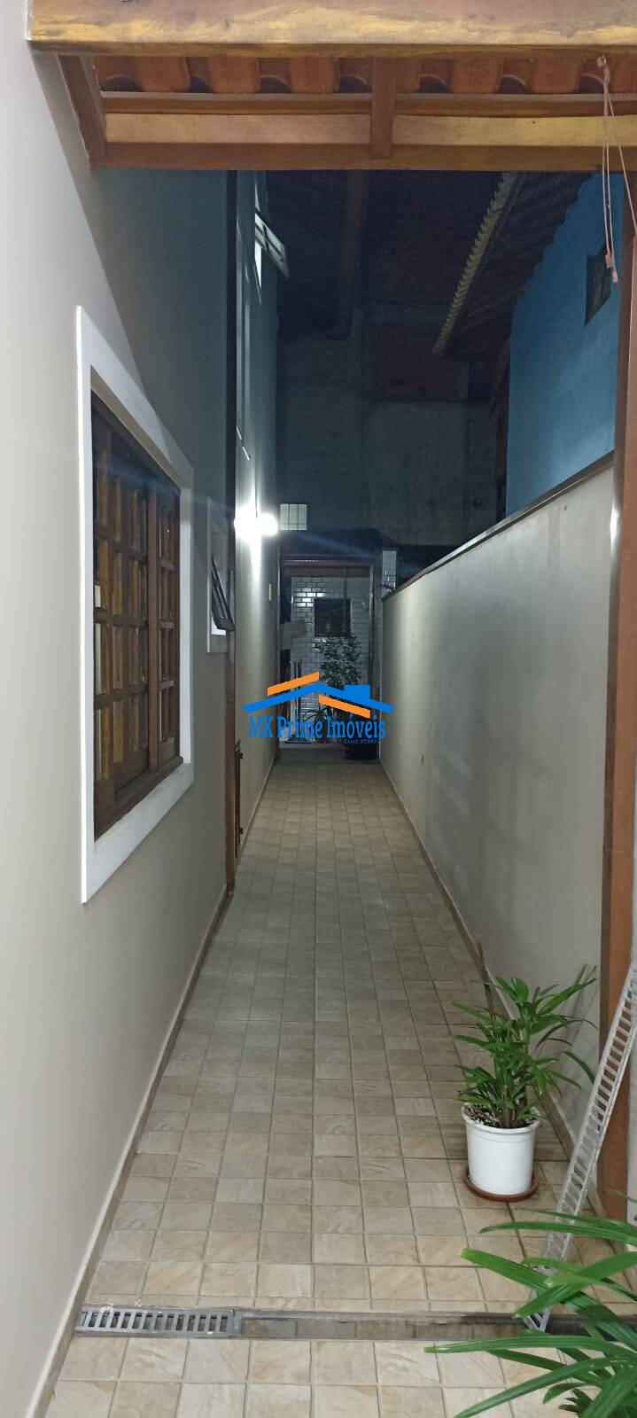 Sobrado à venda com 3 quartos, 175m² - Foto 22