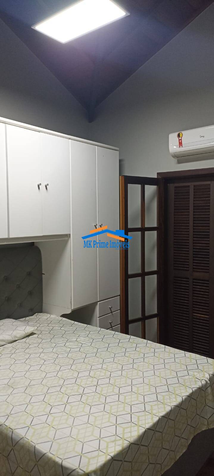 Sobrado à venda com 3 quartos, 175m² - Foto 24