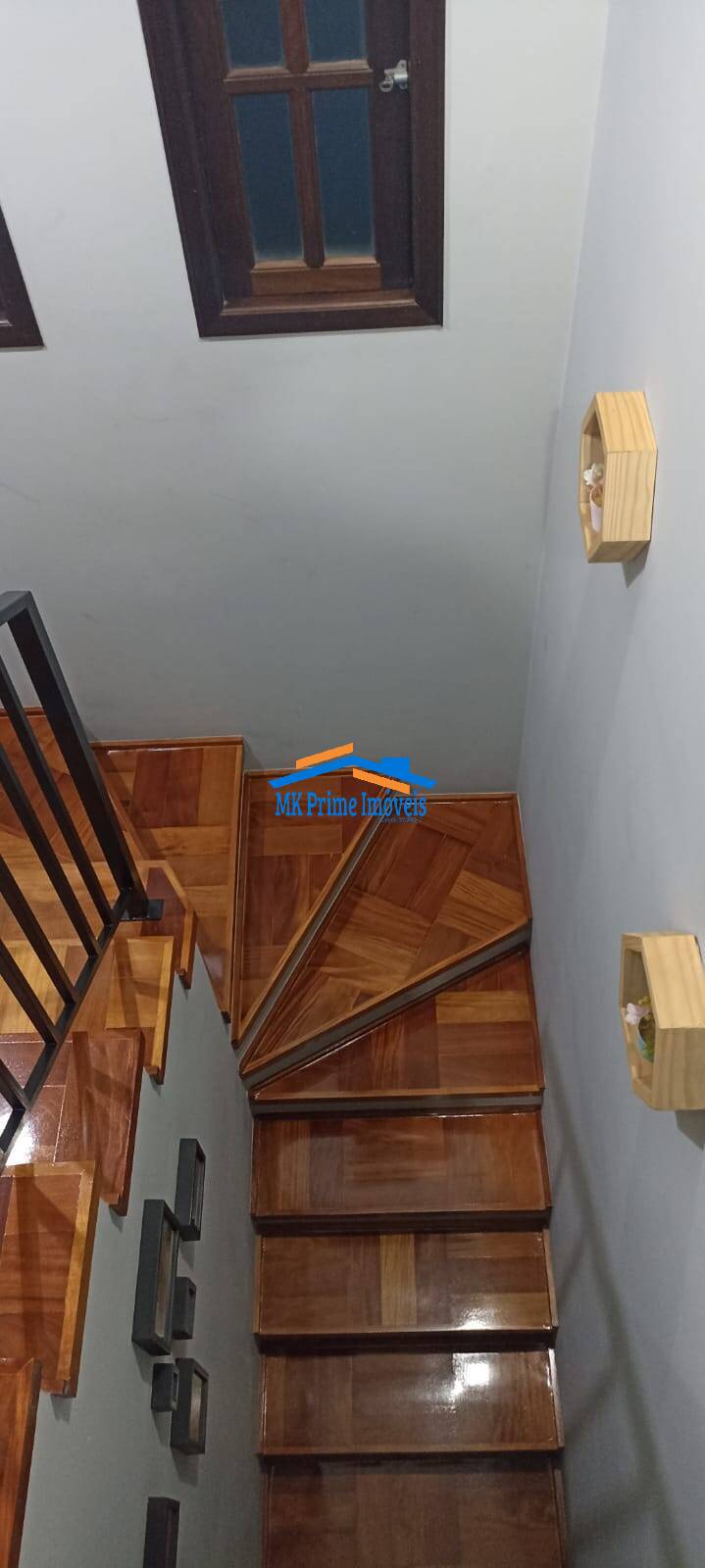 Sobrado à venda com 3 quartos, 175m² - Foto 23