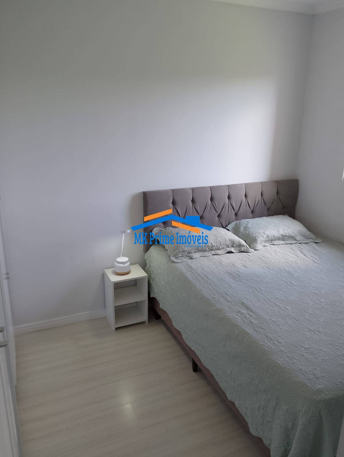 Apartamento à venda com 2 quartos, 47m² - Foto 11