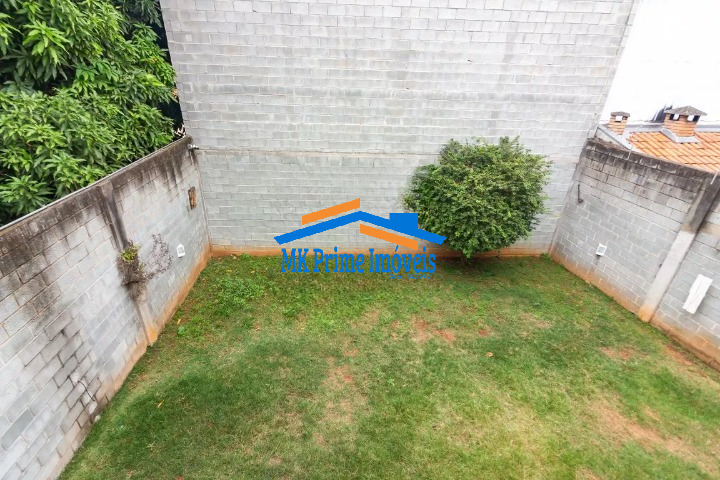 Sobrado à venda com 3 quartos, 207m² - Foto 41