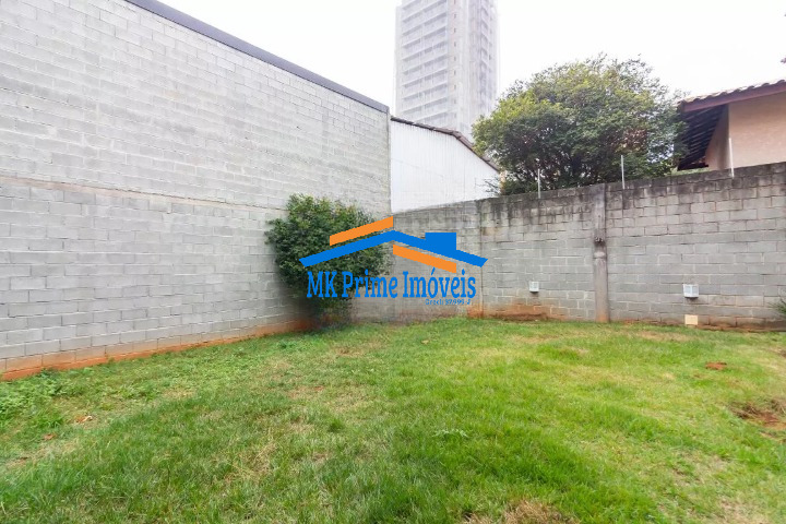 Sobrado à venda com 3 quartos, 207m² - Foto 42