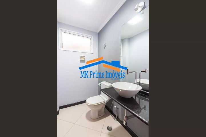 Sobrado à venda com 3 quartos, 207m² - Foto 30