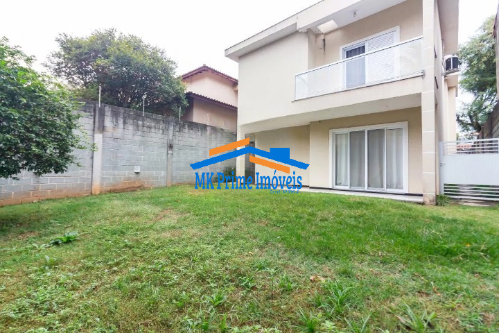 Sobrado à venda com 3 quartos, 207m² - Foto 18