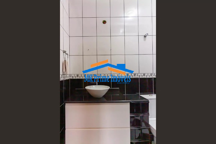 Sobrado à venda com 3 quartos, 207m² - Foto 29