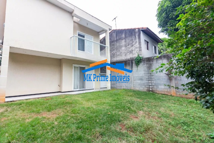 Sobrado à venda com 3 quartos, 207m² - Foto 39