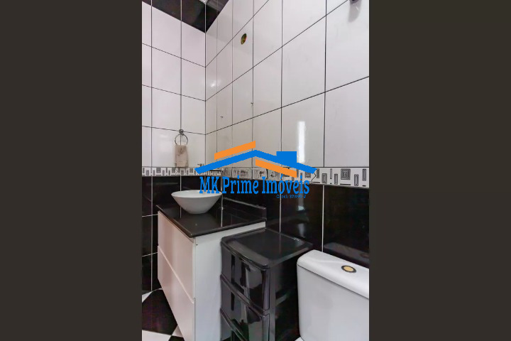 Sobrado à venda com 3 quartos, 207m² - Foto 37