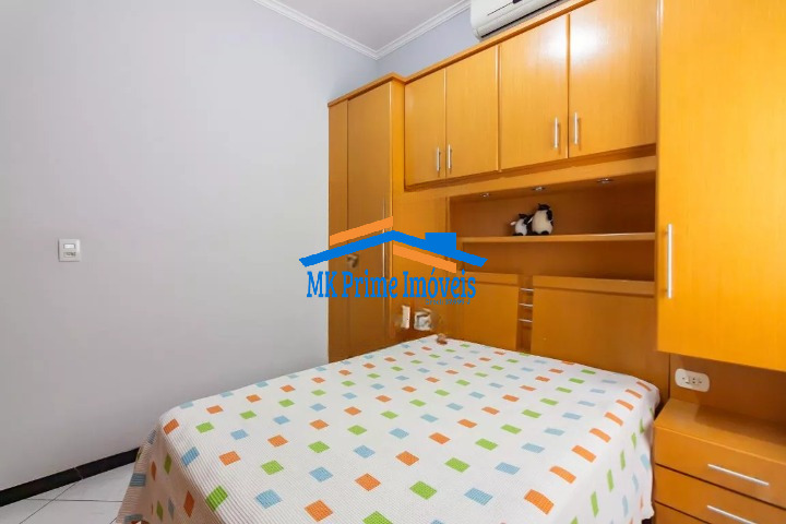 Sobrado à venda com 3 quartos, 207m² - Foto 21