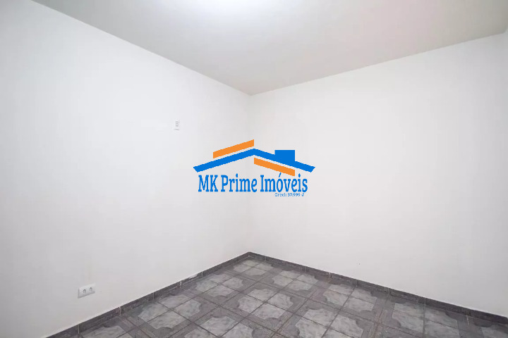 Sobrado à venda com 3 quartos, 175m² - Foto 16