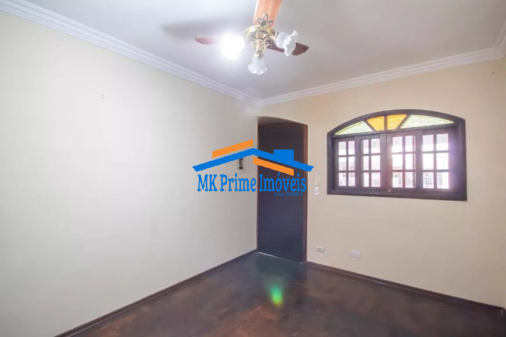 Sobrado à venda com 3 quartos, 175m² - Foto 6