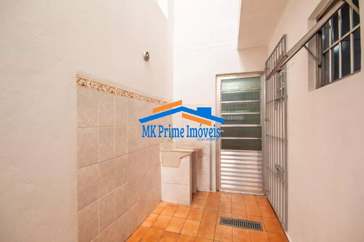 Sobrado à venda com 3 quartos, 175m² - Foto 25