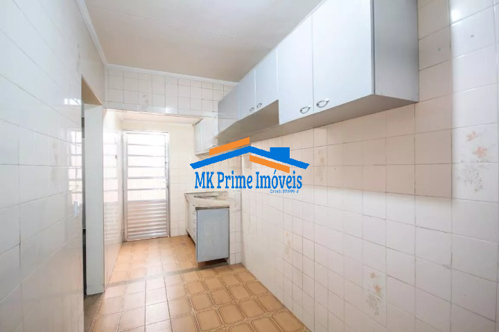 Sobrado à venda com 3 quartos, 175m² - Foto 10