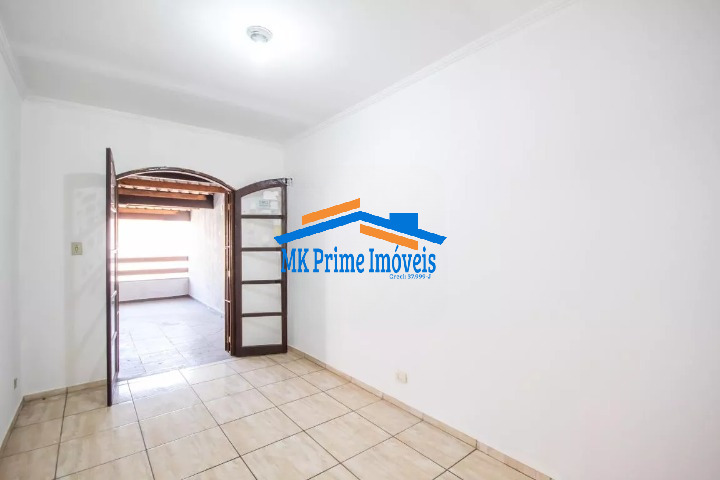 Sobrado à venda com 3 quartos, 175m² - Foto 13