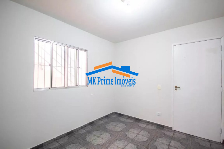 Sobrado à venda com 3 quartos, 175m² - Foto 17