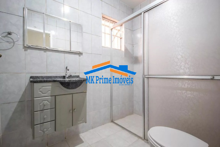 Sobrado à venda com 3 quartos, 175m² - Foto 22