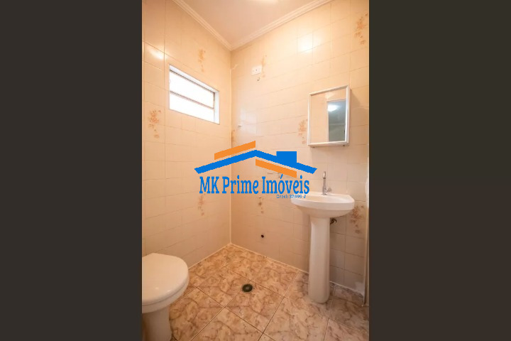 Sobrado à venda com 3 quartos, 175m² - Foto 24