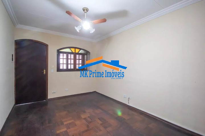 Sobrado à venda com 3 quartos, 175m² - Foto 5