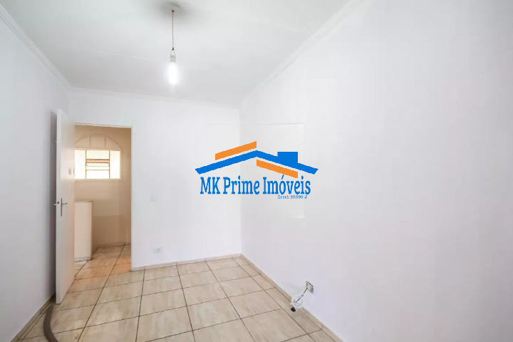 Sobrado à venda com 3 quartos, 175m² - Foto 21